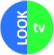 Bron: LOOK TV