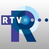 Bron: RTV Rijnmond
