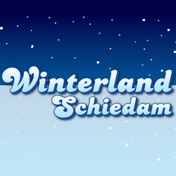 Winterland IJsbaan